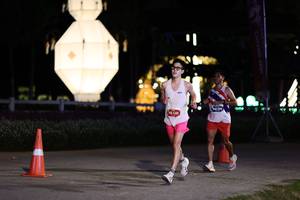 BIB: 
                            <button type="button" onclick="openModal(27840340)" class="btn btn-primary btn-sm float-right btn-popup" data-toggle="modal" data-target=".modal-high-quality">
                        <i class="fas fa-shopping-cart"></i> Add to Cart
                    </button>
                                            <button type="button" onclick="isThisMe(27840340, true)" class="btn btn-success btn-sm float-right btn-popup btn-isme hidden" data-toggle="tooltip" data-placement="bottom" title="นี่คือรูปของคุณใช่ไหม คลิกที่นี่เพื่อเอาเข้าอัลบั้ม">
                        <i class="fas fa-plus"></i> Add to album
                    </button>
                    <button type="button" onclick="isThisMe(27840340, false)" class="btn btn-warning btn-sm float-right btn-popup btn-isnotme hidden">
                        <i class="fas fa-ban"></i> Remove from album
                    </button>